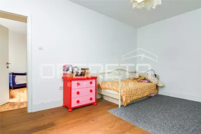 Casa Vila for Sale in Zagreb, Croatia – Vinogradska Street - foto 17