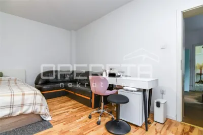 Casa Vila for Sale in Zagreb, Croatia – Vinogradska Street - foto 18