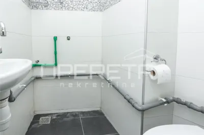 Casa Vila for Sale in Zagreb, Croatia – Vinogradska Street - foto 20