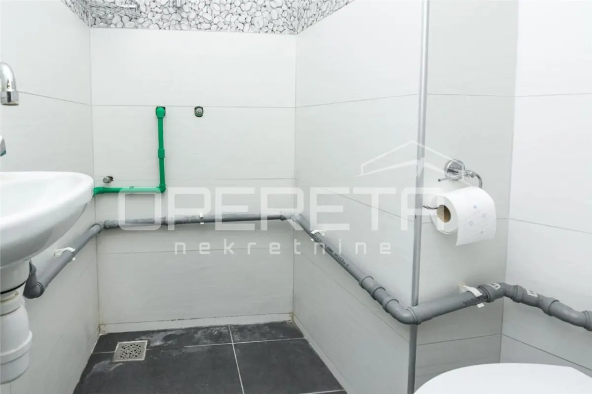 Casa Vila for Sale in Zagreb, Croatia – Vinogradska Street - foto 20