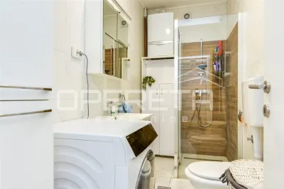 Casa Vila for Sale in Zagreb, Croatia – Vinogradska Street - foto 10