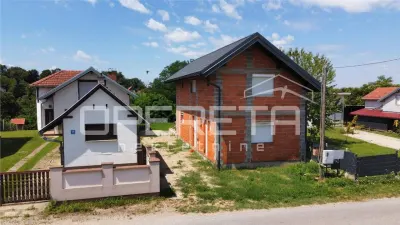 Casa vila de vanzare in Croatia, Ludbreg - foto 4