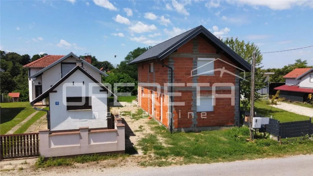 Casa vila de vanzare in Croatia, Ludbreg - foto 4