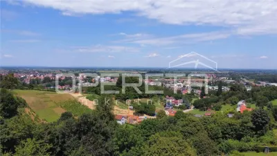 Casa vila de vanzare in Croatia, Ludbreg - foto 5