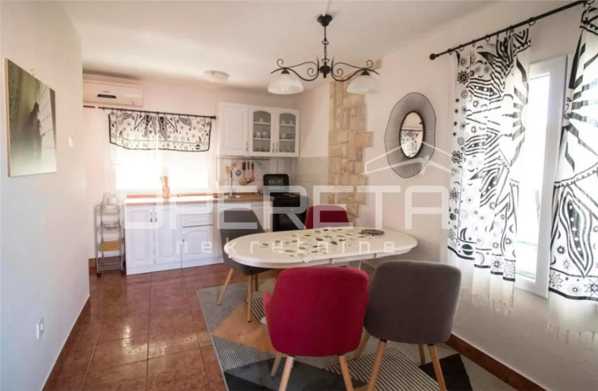 Casa vila de vanzare in Croatia, Vis - foto 11