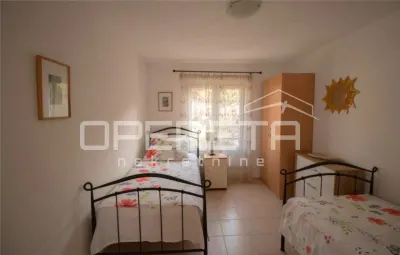 Casa vila de vanzare in Croatia, Vis - foto 12