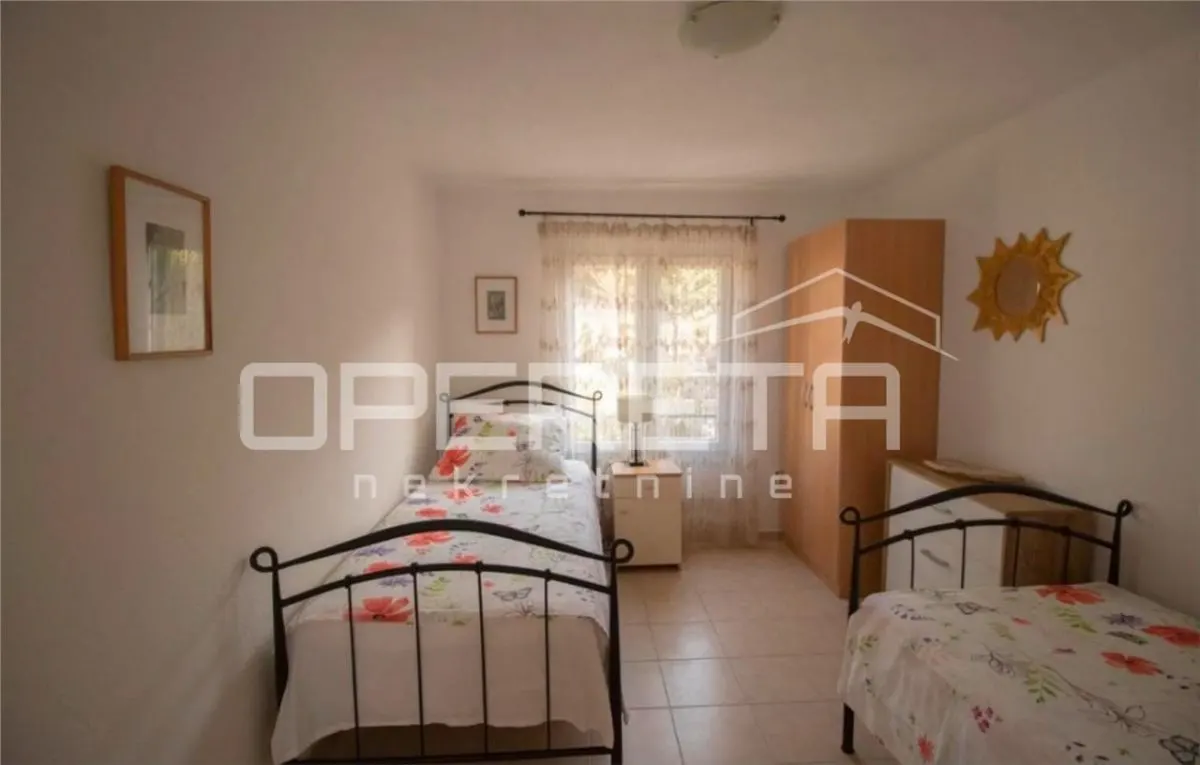 Casa vila de vanzare in Croatia, Vis - foto 12