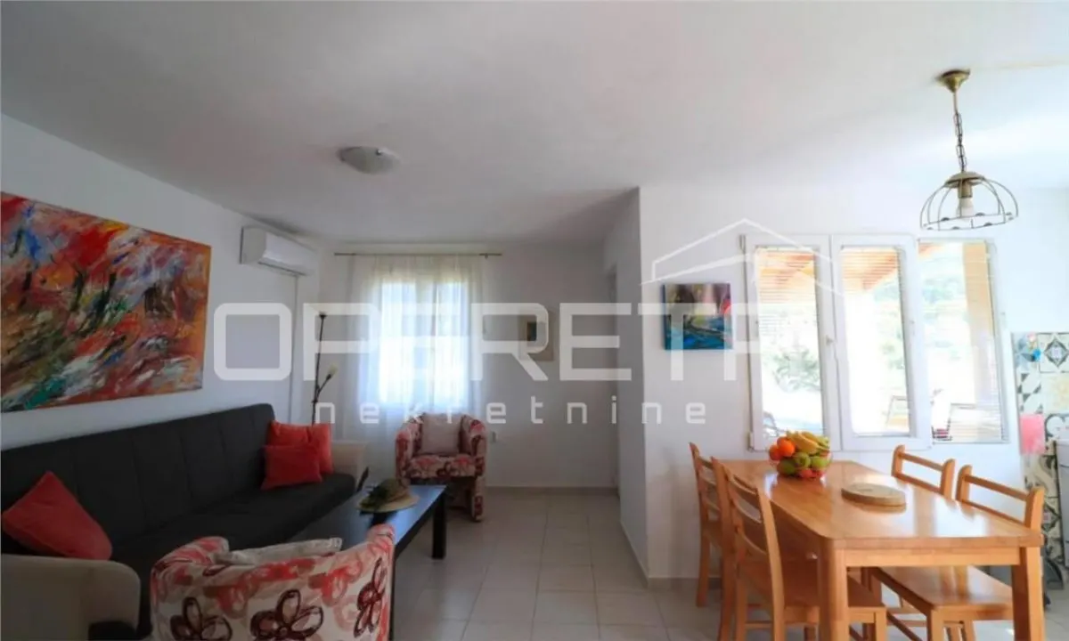 Casa vila de vanzare in Croatia, Vis - foto 13