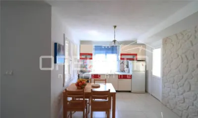 Casa vila de vanzare in Croatia, Vis - foto 14