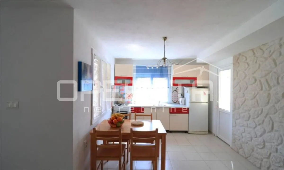 Casa vila de vanzare in Croatia, Vis - foto 14