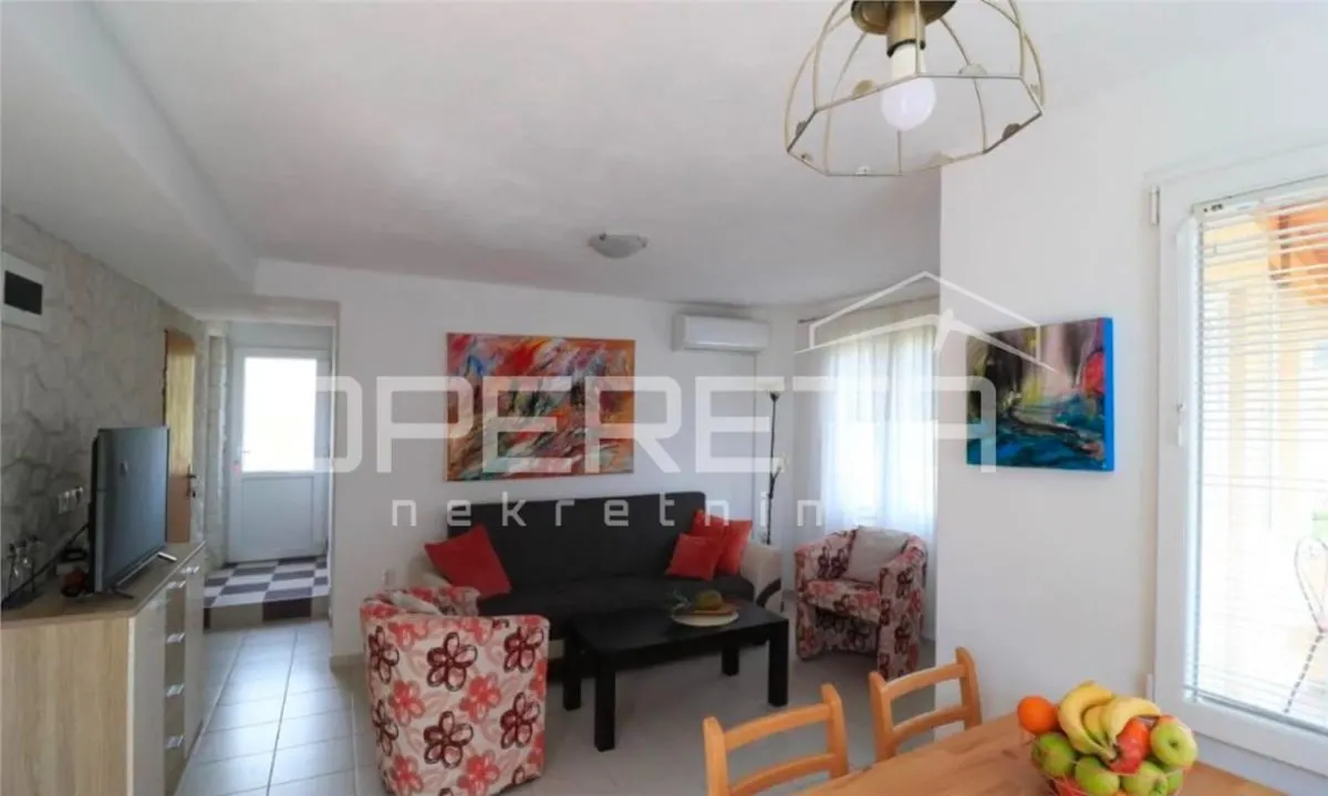 Casa vila de vanzare in Croatia, Vis - foto 15