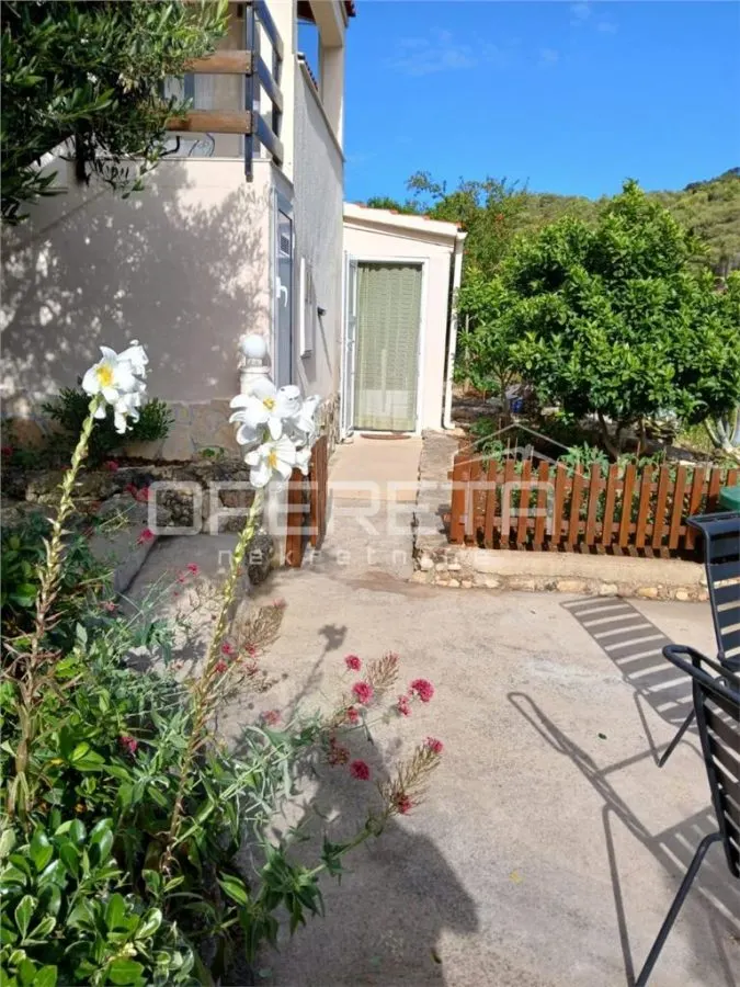 Casa vila de vanzare in Croatia, Vis - foto 16