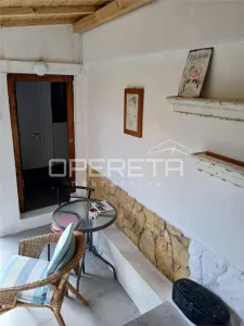 Casa vila de vanzare in Croatia, Vis - foto 17