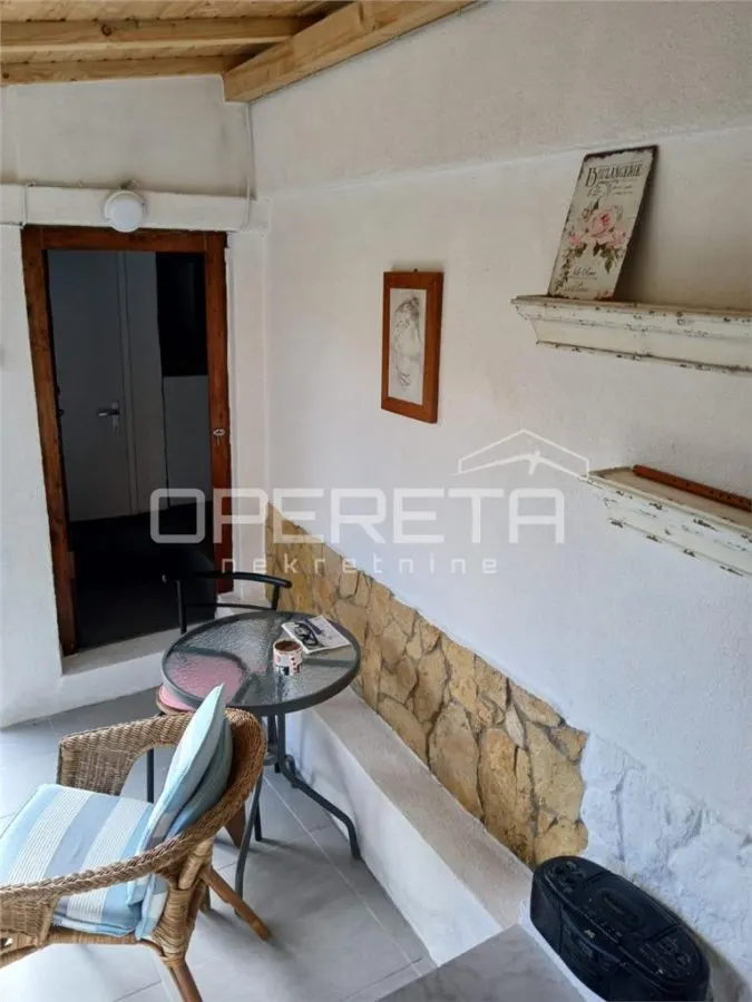 Casa vila de vanzare in Croatia, Vis - foto 17