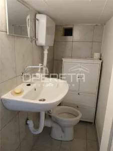 Casa vila de vanzare in Croatia, Vis - foto 19