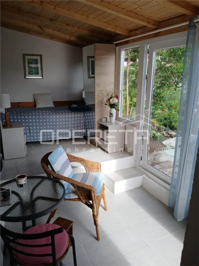 Casa vila de vanzare in Croatia, Vis - foto 20