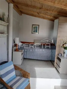 Casa vila de vanzare in Croatia, Vis - foto 21