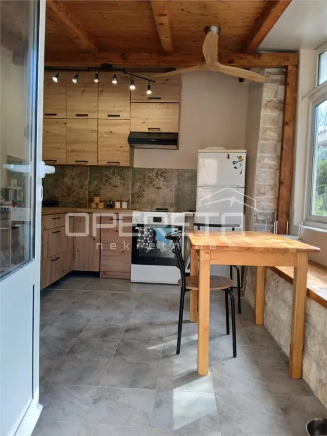 Casa vila de vanzare in Croatia, Vis - foto 22