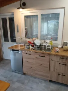 Casa vila de vanzare in Croatia, Vis - foto 23
