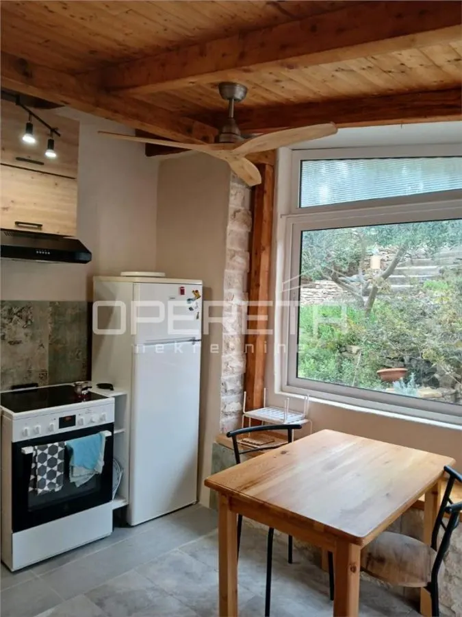 Casa vila de vanzare in Croatia, Vis - foto 24