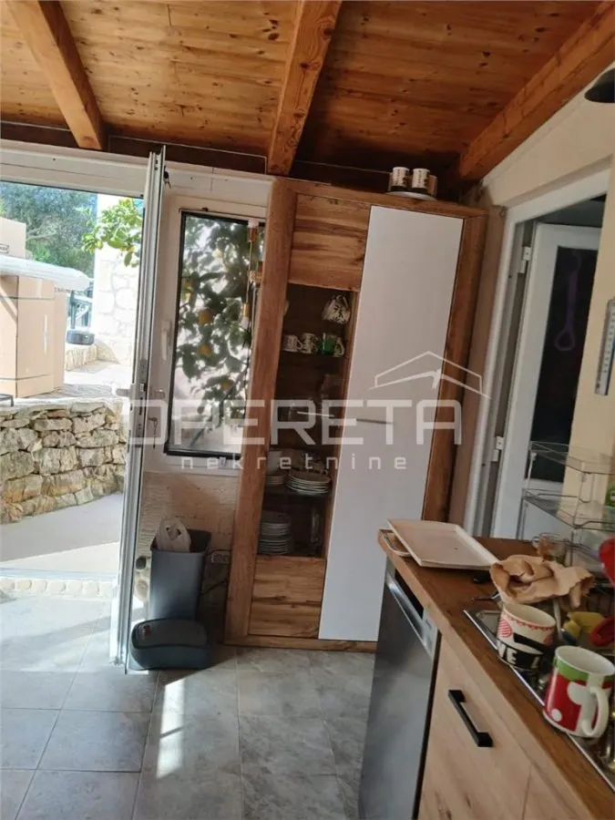 Casa vila de vanzare in Croatia, Vis - foto 25