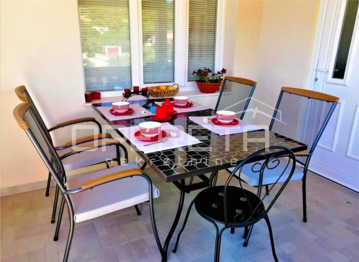 Casa vila de vanzare in Croatia, Vis - foto 5