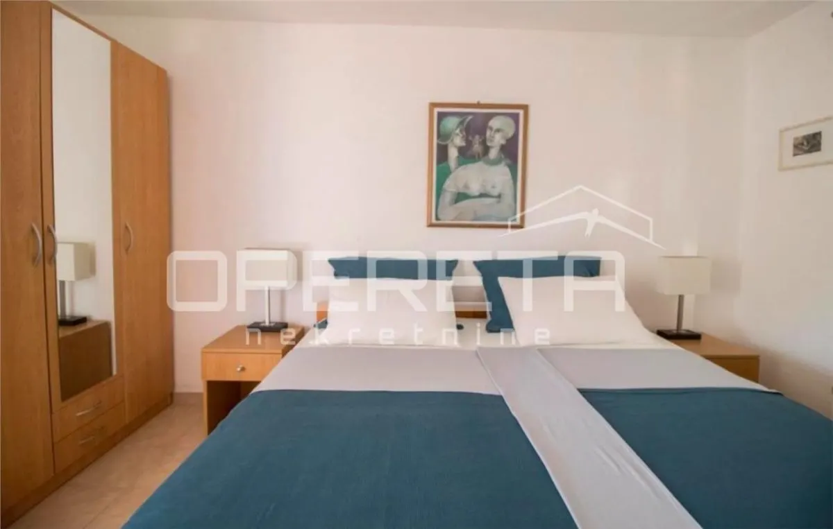 Casa vila de vanzare in Croatia, Vis - foto 6