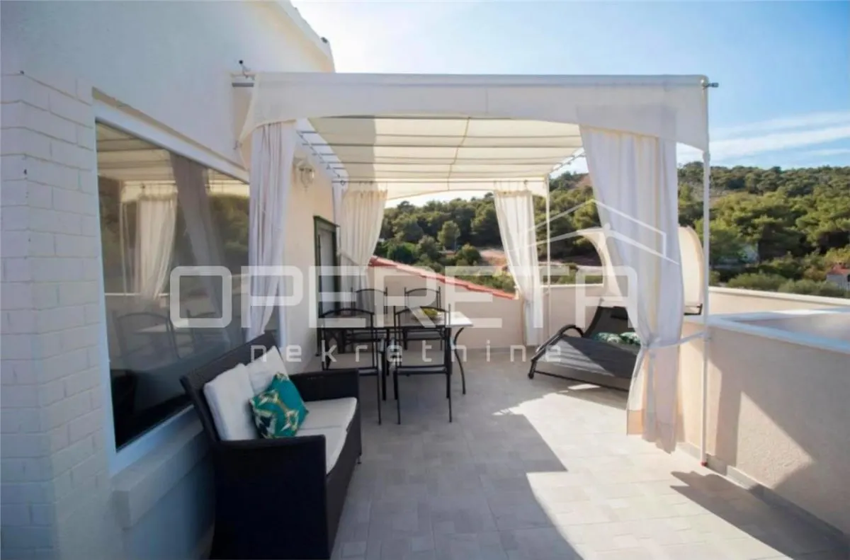 Casa vila de vanzare in Croatia, Vis - foto 7