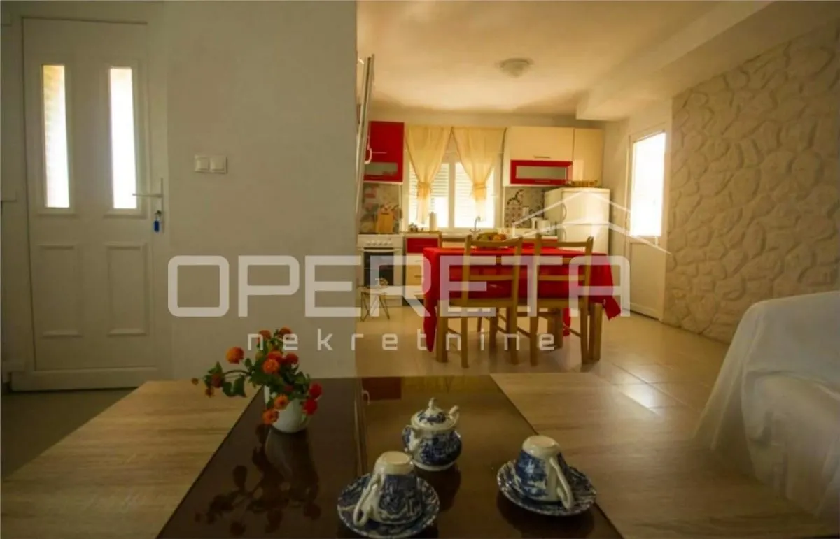 Casa vila de vanzare in Croatia, Vis - foto 8