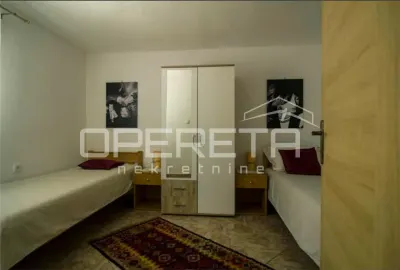 Casa vila de vanzare in Croatia, Vis - foto 10