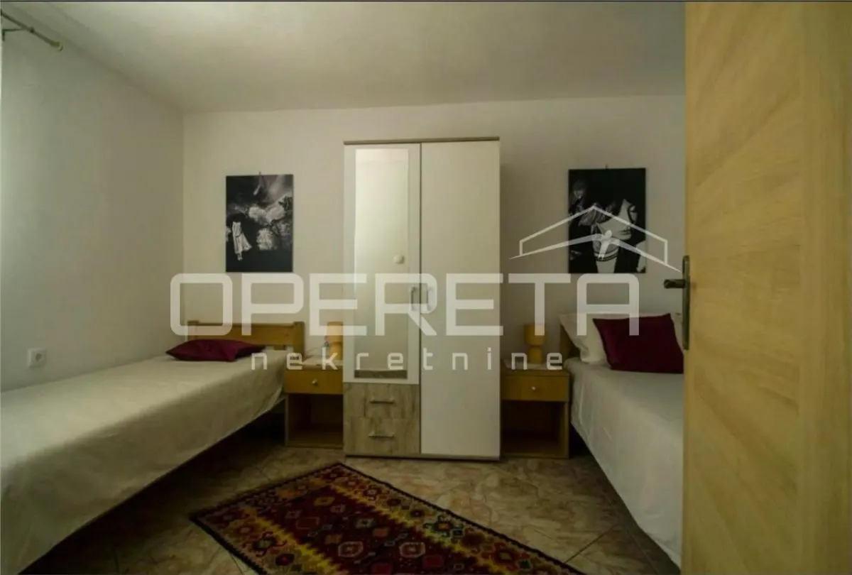 Casa vila de vanzare in Croatia, Vis - foto 10