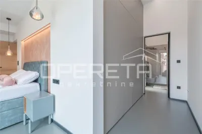 Casa vila de vanzare in Croatia, Njivice - foto 19