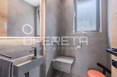 Casa vila de vanzare in Croatia, Njivice - foto 10