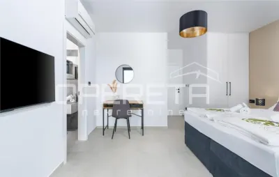Casa vila de vanzare in Croatia, Porec - foto 12
