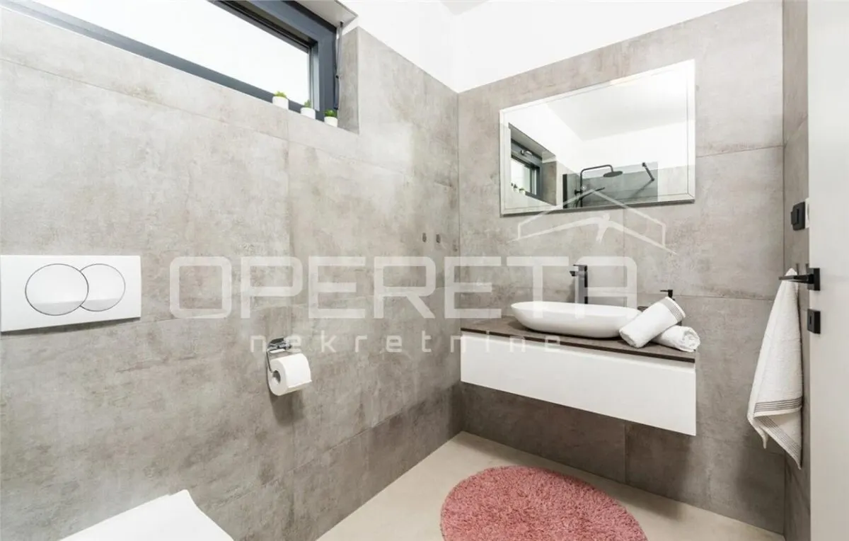 Casa vila de vanzare in Croatia, Porec - foto 13