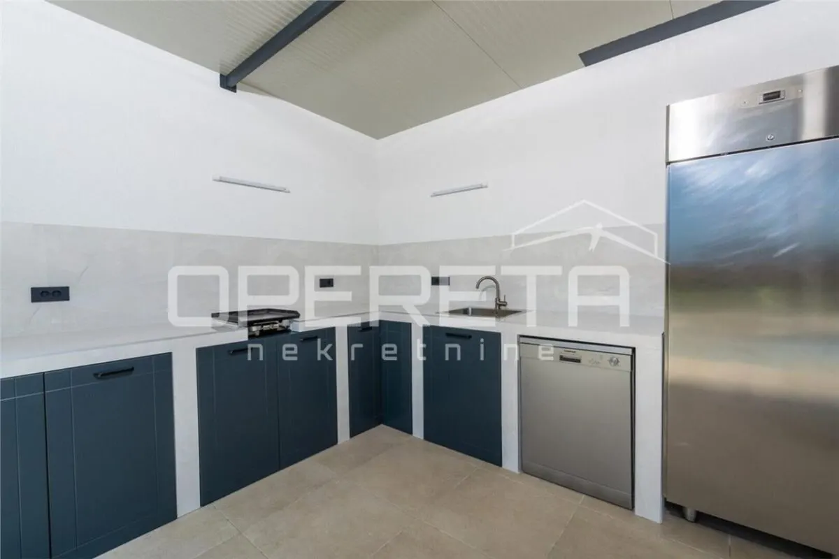 Casa vila de vanzare in Croatia, Porec - foto 15