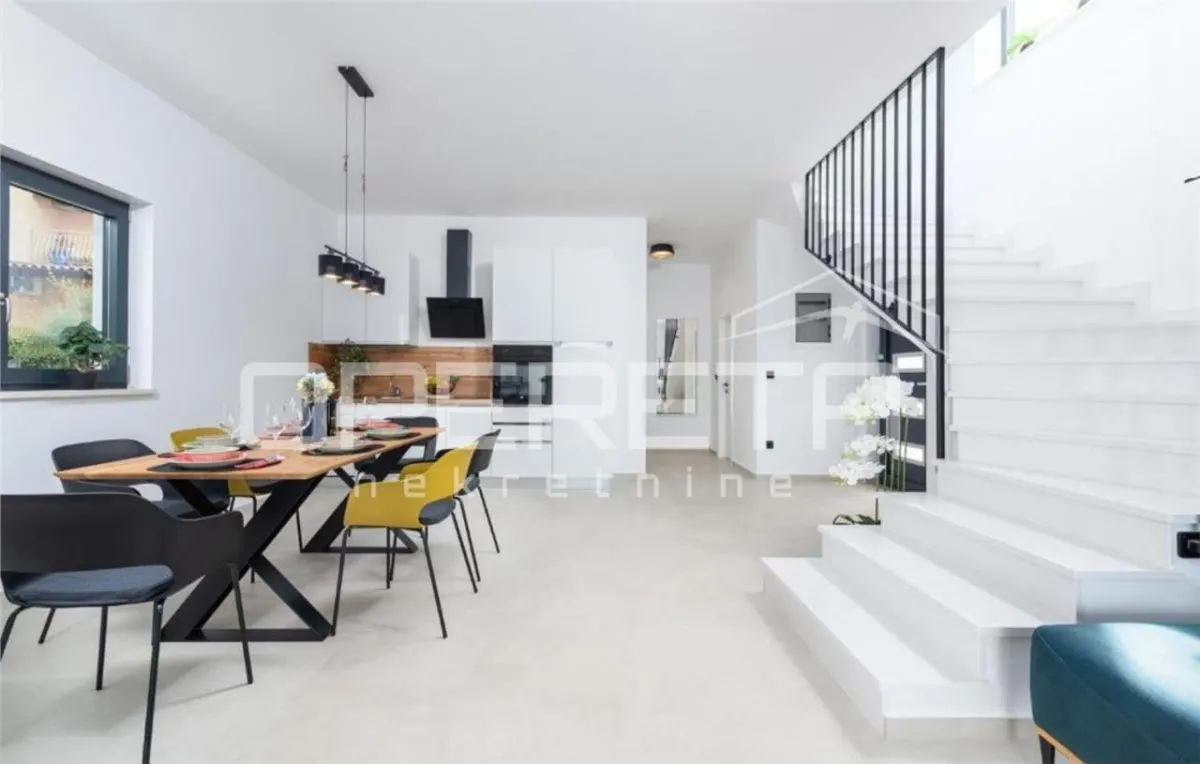 Casa vila de vanzare in Croatia, Porec - foto 3