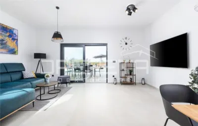 Casa vila de vanzare in Croatia, Porec - foto 6