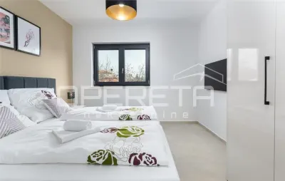 Casa vila de vanzare in Croatia, Porec - foto 7