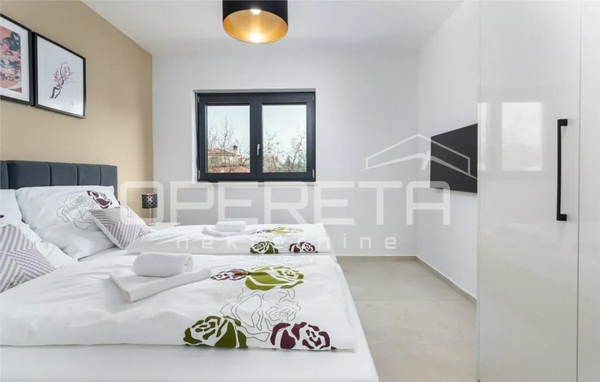 Casa vila de vanzare in Croatia, Porec - foto 7