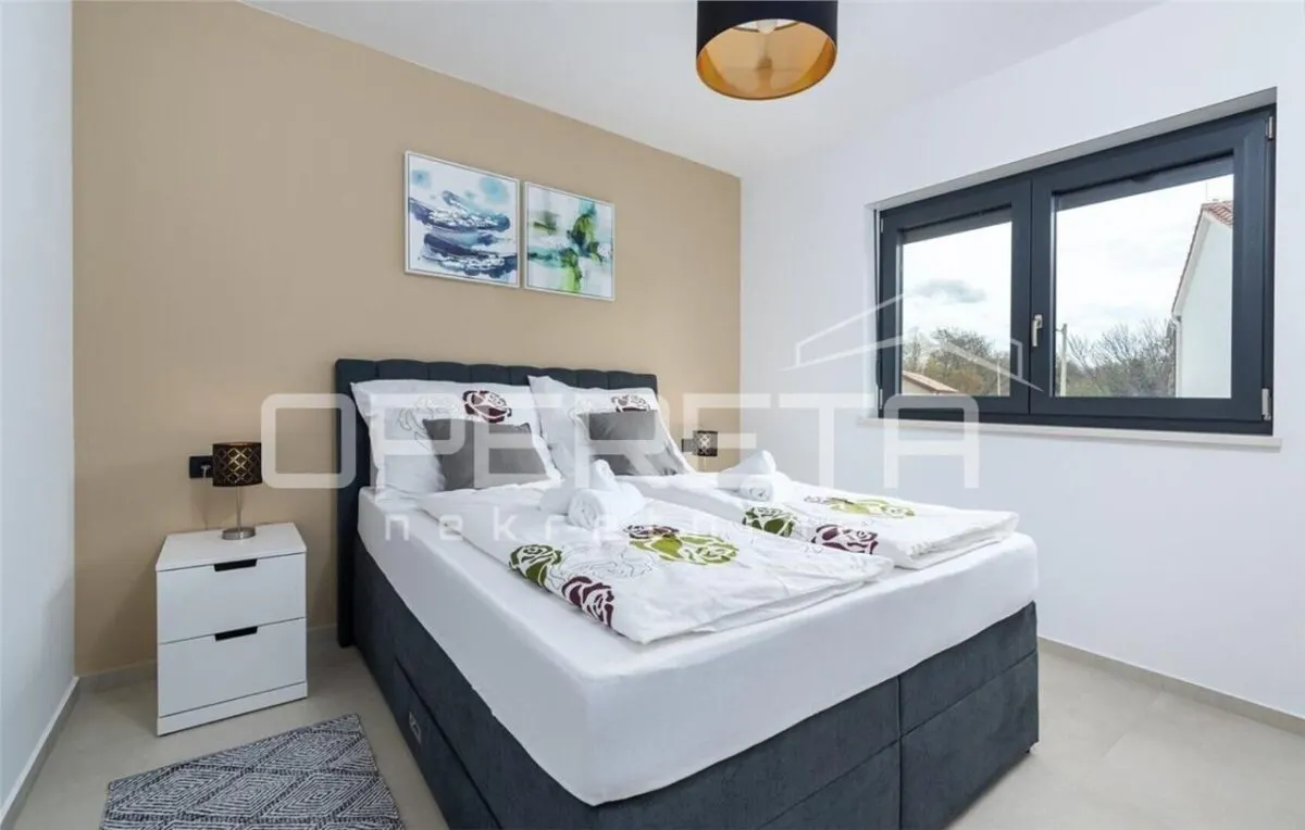 Casa vila de vanzare in Croatia, Porec - foto 8