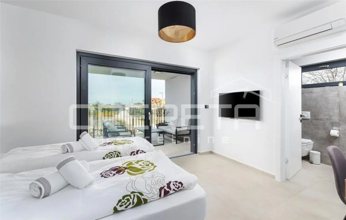 Casa vila de vanzare in Croatia, Porec - foto 9