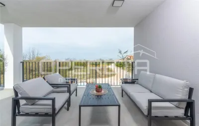 Casa vila de vanzare in Croatia, Porec - foto 10