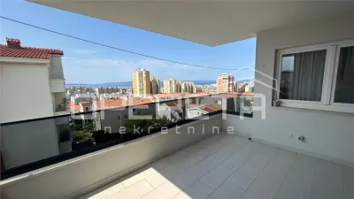 Casa vila de vanzare in Croatia, Split - Split