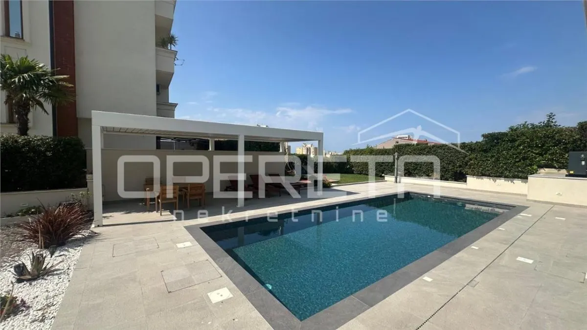 Casa vila de vanzare in Croatia, Split - foto 2