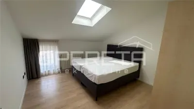 Casa vila de vanzare in Croatia, Split - foto 11