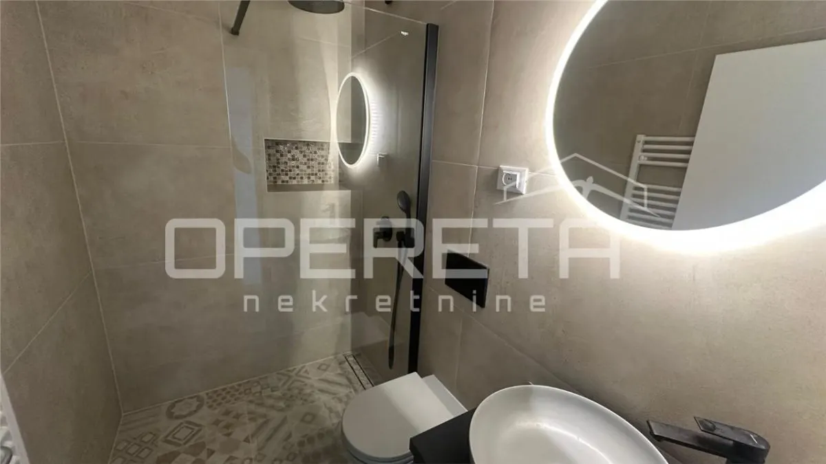 Casa vila de vanzare in Croatia, Split - foto 12