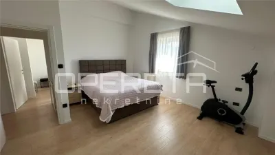 Casa vila de vanzare in Croatia, Split - foto 14