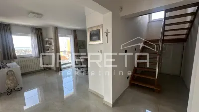 Casa vila de vanzare in Croatia, Split - foto 15