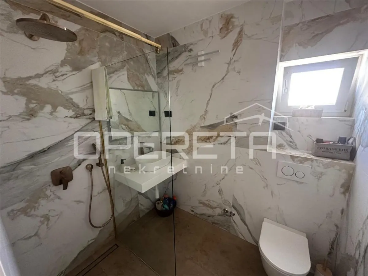 Casa vila de vanzare in Croatia, Split - foto 17
